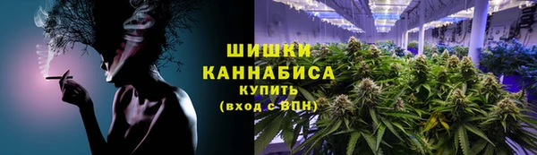 не бодяженный Алзамай