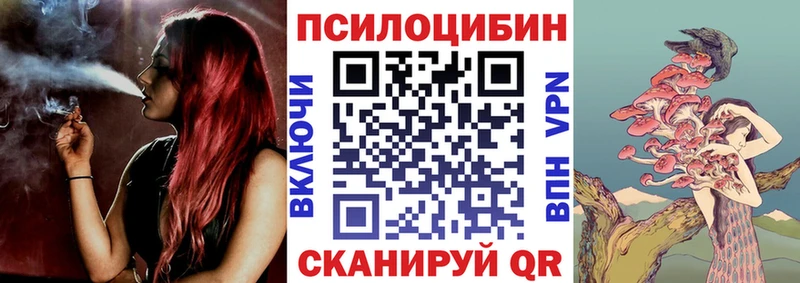 Галлюциногенные грибы мицелий  Мичуринск 